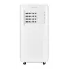 Ar condicionado portátil Activejet KPS-7000APP