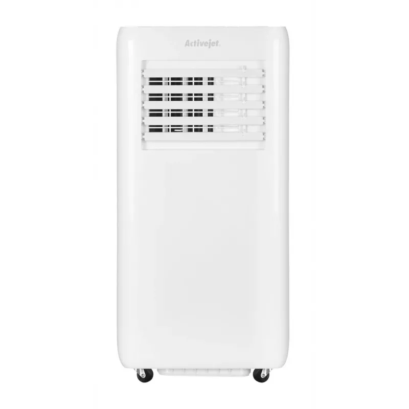 Ar condicionado portátil Activejet KPS-7000APP