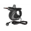 BLOW PURE STEAM limpador a vapor