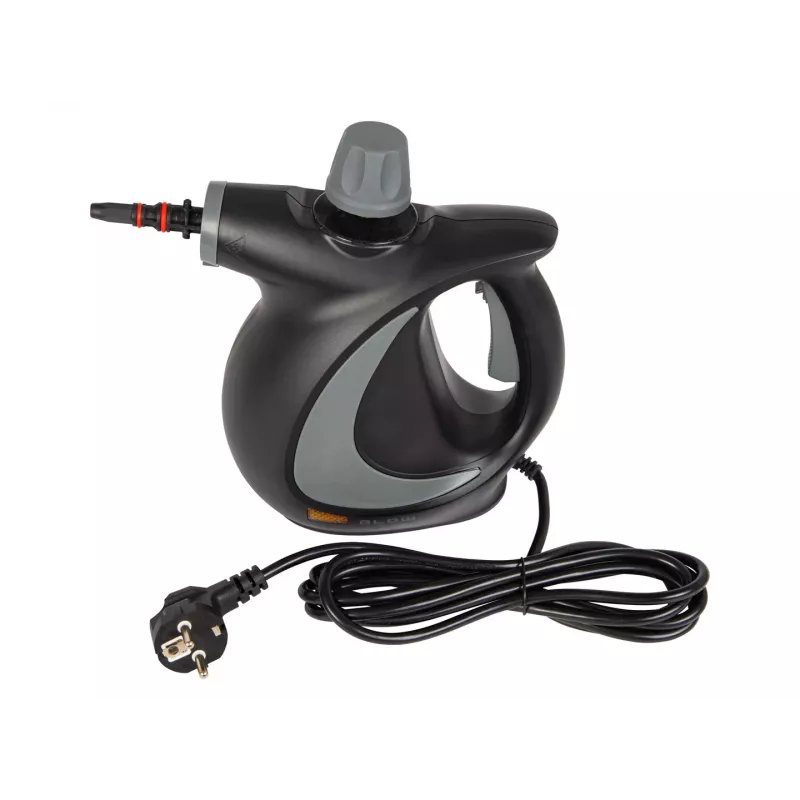 BLOW PURE STEAM limpador a vapor