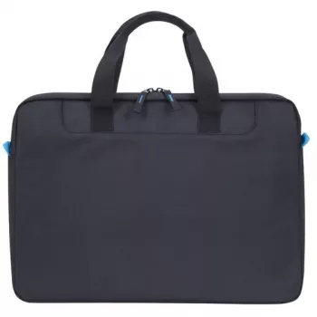 Capa rígida Rivacase 8027 35,6 cm (14 polegadas)