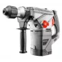 Martelo perfurador Graphite 58G862 1500 W 750 rpm SDS Plus