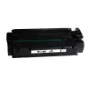 Toner TH-15AN (HP C7115A) preto 100% novo