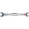 Wera Joker Switch conjunto de chaves de parafuso/chaves de caixa