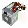 Dell Fonte de alimentação (interna) - 280 Watt - PFC - recondicionada - para Dimension C521 (280 Watt)