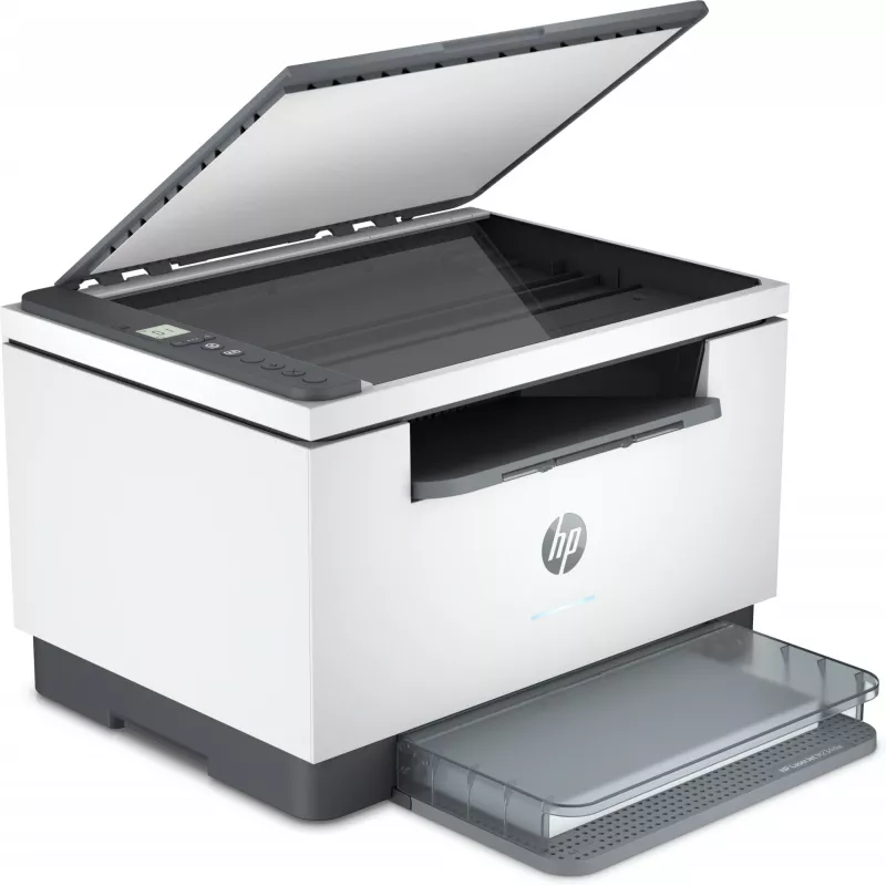 HP 9YF91F#ABD Impressora preta