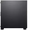 Caixa ATX PHANTEKS XT Series Pro Ultra, painel frontal fechado, 3 ventoinhas PWM de 120 mm, preto