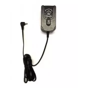 Carregador móvel Zebra PWR-WUA5V4W0EU