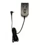 Carregador móvel Zebra PWR-WUA5V4W0EU