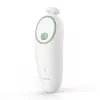 Lima de unhas elétrica para crianças Momcozy NC013