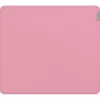 Razer Strider - rosa - monocromático - poliéster - base antiderrapante (RZ02-03810300-R3M1)