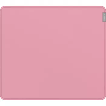 Razer Strider - rosa - monocromático - poliéster - base antiderrapante (RZ02-03810300-R3M1)