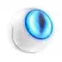 Fibaro FGMS-001 ZW5 EU Produto branco