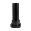 Picadora de carne GASTROBACK 41410 600 W aço inoxidável