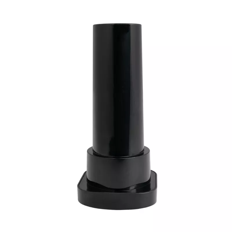 Picadora de carne GASTROBACK 41410 600 W aço inoxidável