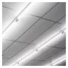 Lâmpada LED OEM 1002278718, 18 W, 1600 lm