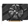 Placa gráfica Intel Arc A380 6GB GDDR6