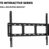 iiyama TE6513A-B1AG Ecrã interativo plano para sinalética 163,8 cm (64,5