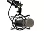 Suporte para equipamento AV RØDE PSM1 preto