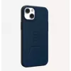 Capa para telemóvel Urban Armor Gear Civilian 17 cm (6.7) capa de proteção azul-marinho