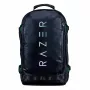Razer | Mochila V3 17 polegadas | Rogue | Compatível com até 17 polegadas | Mochila | Cromático | Alça de ombro | Impermeável