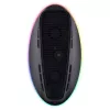 Suporte de arrefecimento SUBSONIC SA5656 para PS5 e PS5 Slim com iluminação LED, arrefecimento multi-ventoinha, alimentação USB