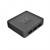 Arrefecedor líquido All-in-One Thermaltake Floe DX RGB 360