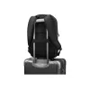 Mochila Lenovo ThinkPad Essential 16 polegadas (Eco) 40,6 cm (16 polegadas) preto