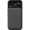 Doro Aurora A20 smartphone para seniores, 4,5 polegadas, 64GB, Graphite