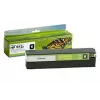 Compatível Static-Control HP Tinta N.º 973X Preto (L0S07AE) Novo chip