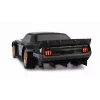 Carro Amewi AMXRacing HC7 motor elétrico escala 1:7 5000 mAh