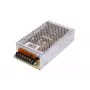 Fonte de alimentação MPL POS-150-12 12V 12,5A – modular MPL POS-150-12