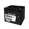 Bateria AGM VRLA 12V 55Ah IP54