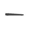 Logitech Pebble Keys 2 K380s – Teclado – sem fios – Bluetooth LE – QWERTY – Nórdico (Dinamarquês/Finlandês/Norueguês/Sueco) – Tonal Graphite (920-011879)
