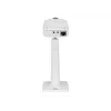 Lente AXIS 5505-711 para câmaras de vigilância AXIS T90B30 / T90B40, preto