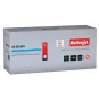 Toner Activejet ATK-5220CN (substituto do Kyocera TK-5220C; Supreme; 1200 páginas; ciano)