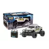 Revell New Mud Scout modelo telecomandado (RC) Camião on-road Motor elétrico