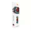 Tapete de rato Baracuda BGMP-041 Coral 300x250