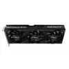 Placa gráfica Palit GeForce RTX 5060 Ti 16 GB GDDR7