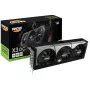 Placa gráfica Inno3D GeForce RTX 5080 16 GB GDDR7, PCIe 5.0, 256-Bit, 300×120×50 mm