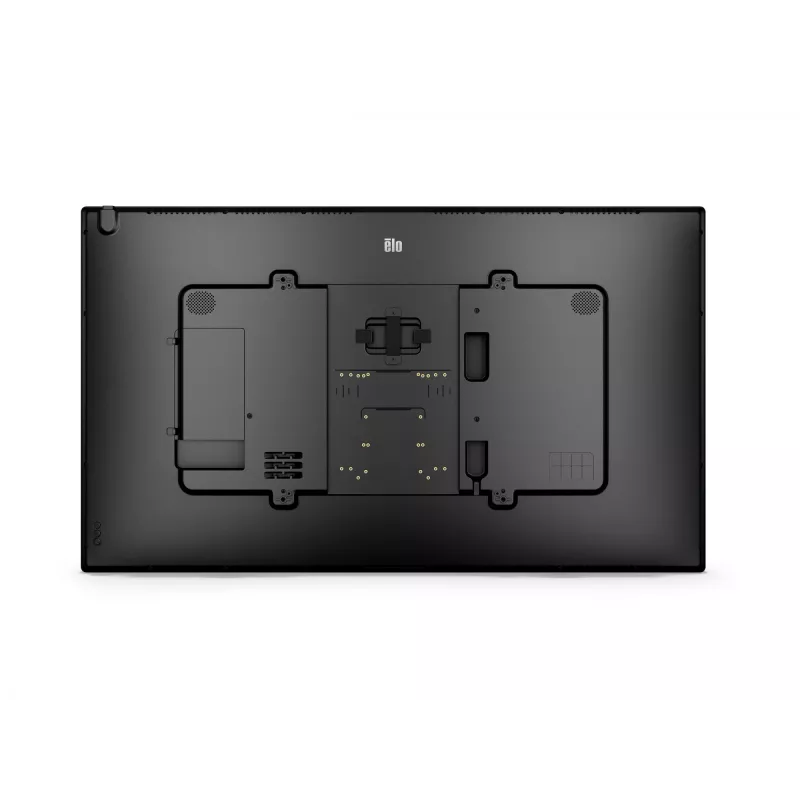 Elo Touch Solutions Elo 5054L - Commercial Grade - Monitor LED - 127 cm (50