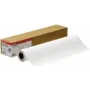 Película de PVC para exposição em grande formato Canon 36 polegadas (91,4 cm) – rolo de 20 m, mate, 220 µm