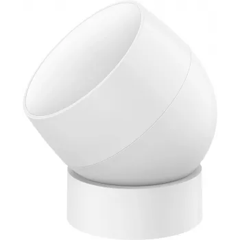 Sensor de movimento Extralink Smart Life PIR, Smart Home