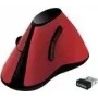 Logilink TI020 vermelho