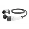 Cabo de carregamento EV Digitus 5 m Type 2 para Type 2 32 A 240 V