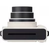 Fujifilm Instax Square SQ1 62 x 62 mm branco