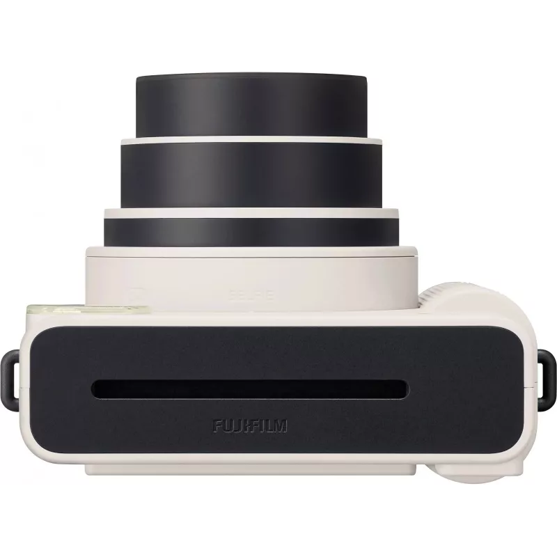 Fujifilm Instax Square SQ1 62 x 62 mm branco