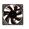 Ventoinha Noiseblocker BlackSilentPro P-P