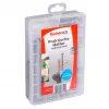 Fischer 553339 Ferramenta de jardim