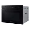 Forno compacto NQ5B4553FBK